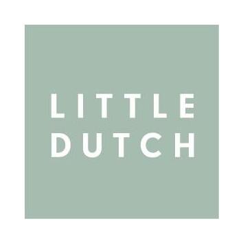 Little Dutch